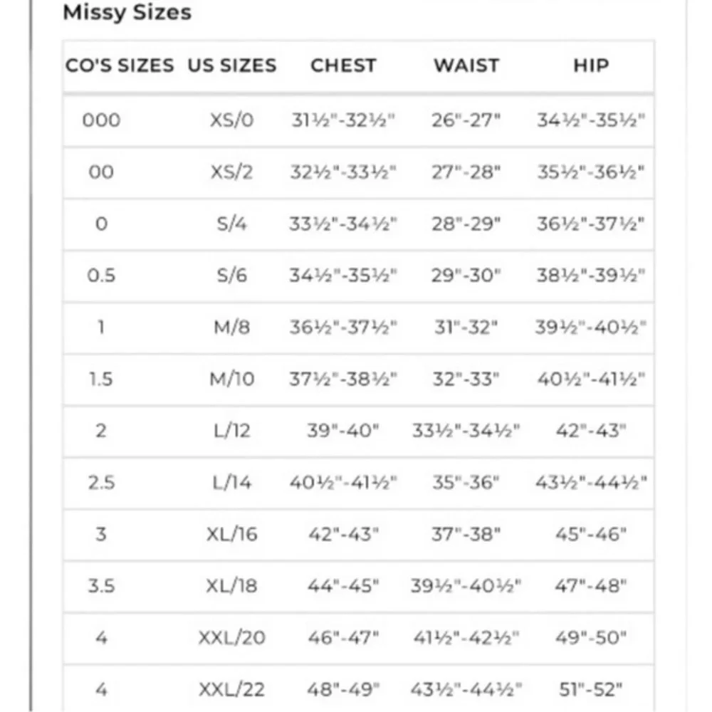 Chicos No-Iron Cotton Striped Pocket White & Yellow Nautical Shirt 2 - Picture 6 of 6